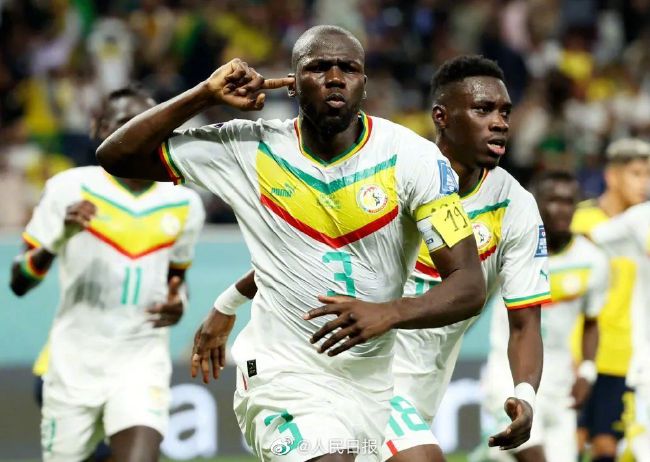 淫秽的美容院